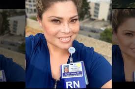 Fundraiser by Clarissa Ochoa : Sandra Ochoa