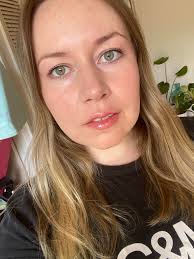 Affordable alternatives to Dior Lip Oil in Rosewood