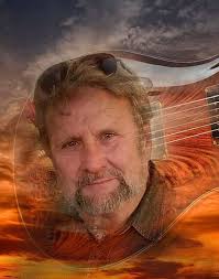 Artist Spotlight: Bella Vista Arts Council recognizes area artists Sept. 19 