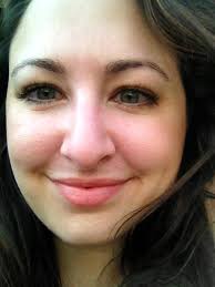 Are Lash Extensions Right for You?