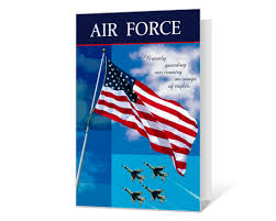 Free printable actions for kids are easy and exciting to use, whether it be for coloring, studying colors or reading. Printable Veterans Day Cards Try For Free American Greetings