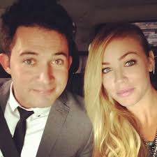 Justin Willman