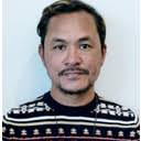 Qobiljon Abdug'aniyev ... Lujin Abdul khadar auf xing.com