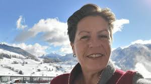 Alle deelnemers van Winter Vol Liefde 2023 op een rijtje