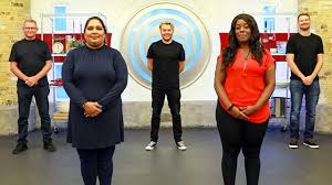 We did not find results for: Masterchef Episode 1 2021 Uk Hdclump Masterchef Uk 2021