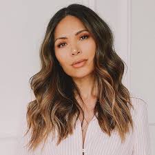 Hair Won T Falls Flat And Won T Hold A Curl I Got You New Hair Tutorial On My Channel Sharing How I Curl And Style My Hair Using