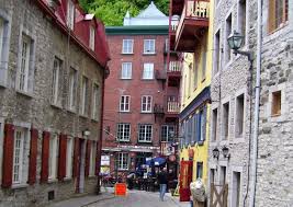 The quebec act was passed (effective 1 may 1775); The 10 Best Old Quebec Vieux Quebec Tours Tickets 2021 Quebec City Viator