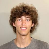 30+ "Sherbakov" profiles