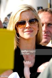 2 463 Tim Hansen Stock Photos, High-Res Pictures, and Images