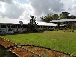 Sekolah berasrama penuh integrasi tun abdul razak (english: Lawatan Tapak Dan Perbincangan Program Estecc Education In School Di Smk Tun Abdul Razak Kuching Sarawak Enviro Museum