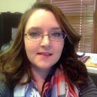 Heather Oney's Instagram, Twitter & Facebook