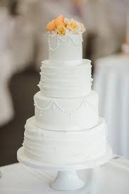 Free shipping on orders over $25 shipped by amazon. 40 000 Best Wedding Cake Photos 100 Free Download Pexels Stock Photos