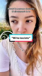 Perché mi ha lasciato? Le vere ragioni dietro alla fine della relazione