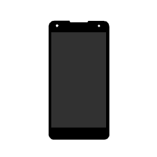 LCD with Touch Screen for BenQ F52 ...