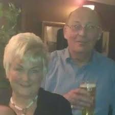 Grateful for community support