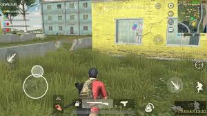 We provide the latest survival squad apk file to download from apk mirror. Download Survival Squad Mod Apk For Android Ios Puregames