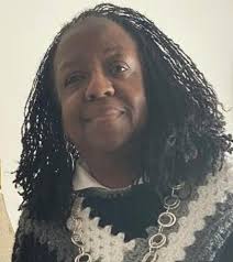 Pauline Edwards Obituary (2023)