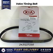 Image result for 5547211772 hyundai--kia