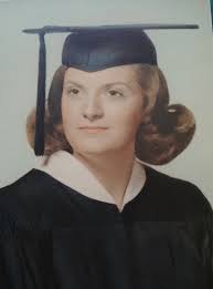 MHS Class of 1955 Does anyone have information about the graduate Shirley  Ann Garner? Added note: There is also a Shirley Garner in the Class of  1967. This is a different person.