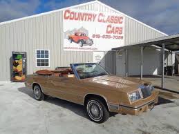 Image result for Saddle Brown 1984 Chrysler