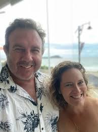 2 from 2 to start the Newcastle Ron Arendts Cup. Sitting top of our pool  with one game to play before finals. Sammy played well. Sitting 13th in  total runs scored out