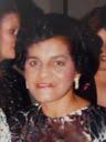 Carmen Narvaez Family History & Historical Records