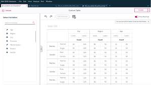Download Spss Latest Version