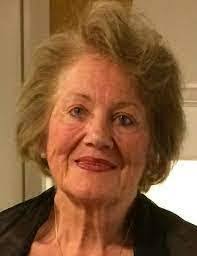 Jeanie Bliss's Instagram, Twitter & Facebook