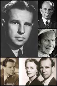 Who Remembers Charles Bronson? It's his Birthday...In Actors' Heaven! He  was born Charles Dennis Buchinsky; November 3, 1921