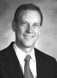 25th Anniversary Issue