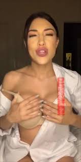 Rainey James offers impactful JOI adventures