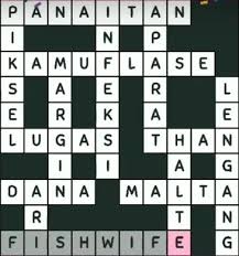 Check spelling or type a new query. Kunci Jawaban Tts Pintar Level 141 142 143 144 145 146 147 148 149 150 Cademedia