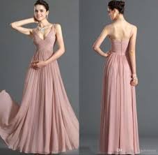 Simple Elegant Cocktail Dresses Simple Prom Dress Dresses Chiffon Party Dress