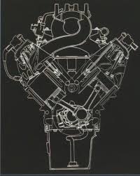 1923 chevrolet car wiring, 1923 chevrolet general wiring, 1923 chevrolet superior model, 1923 chevrolet wiring, 1925 chevrolet superior model series k, 1927 chevrolet capitol and national, 1927 chevrolet capitol and national models, 1928 chevrolet general wiring, 1928 chevrolet wiring, 1928 chevrolet. Gen Iii 3 Ls Vortec Truck Engine Buildup Guide Ls Engine Diy