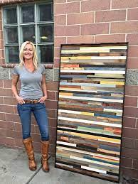 Gallery Wooden Wall Decor Reclaimed Wood Wall Art Reclaimed Wood Wall