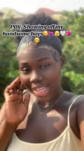 Danny Pounds's Instagram, Twitter & Facebook