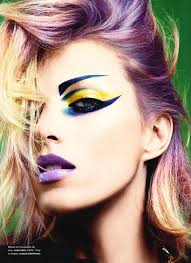 Amber Devaney (x_amber1993_x)