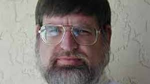 Chelsea Lyles stepping down as head coach of FGCU women's basketball  program