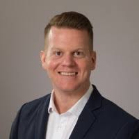 Lenny Walker Email & Phone Number