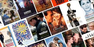 The transporter / curierul (2002) Top 10 Filme Romantice Din Toate Timpurile Yve Ro
