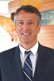 David Diloreto's Instagram, Twitter & Facebook