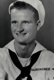 Verl Theodore Terry Obituary