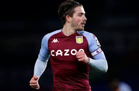 England fans have been demanding to see more of jack grealish at euro 2020 and they finally got what they craved against scotland on friday evening. Pundit Makes Jack Grealish To Manchester United Claim