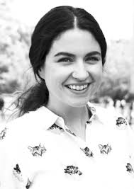 Concordia teacher faces sex charges