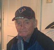 Pedro Chavarria Sr. Obituary