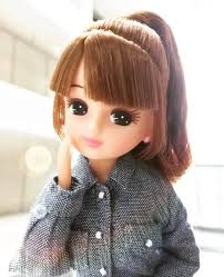 Cute Whatsapp Dp Barbie Doll Cheap Online Cute whatsapp dp#whatsapp#dp#follow us @ coolwhatsappstatus. cute whatsapp dp barbie doll cheap online