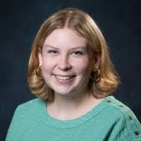 Allen Orcutt's Instagram, Twitter & Facebook