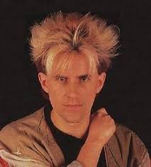 11 HoJo and howard jones ideas to save today