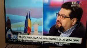 25 din legea arendării nr. RusinicÄƒ Psd Legea 75 1994 Privind Drapelul Romaniei Facebook