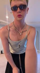 Nana's house #nana #crossy #fyp